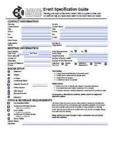 A preview image of a PDF.